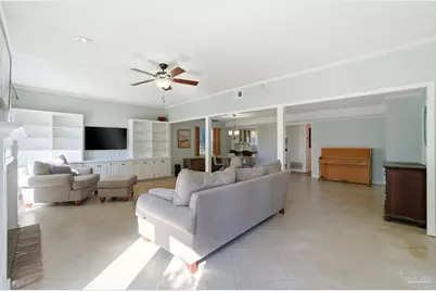 4201 Crawford Dr, Pensacola, FL 32504 - Photo 39