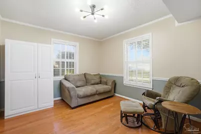 4201 Crawford Dr, Pensacola, FL 32504 - Photo 11