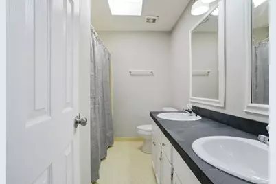 4201 Crawford Dr, Pensacola, FL 32504 - Photo 19