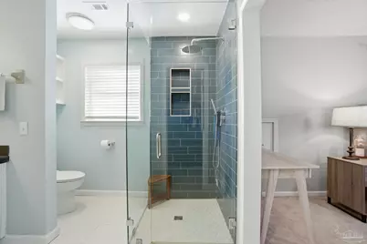 4201 Crawford Dr, Pensacola, FL 32504 - Photo 25