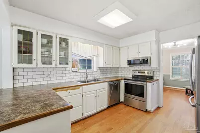 4201 Crawford Dr, Pensacola, FL 32504 - Photo 27