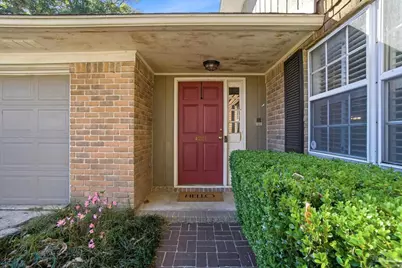 4201 Crawford Dr, Pensacola, FL 32504 - Photo 5