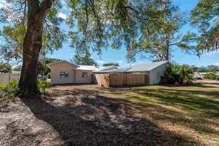 1111 NE 32nd Terrace, Ocala, FL 34470 - Photo 37