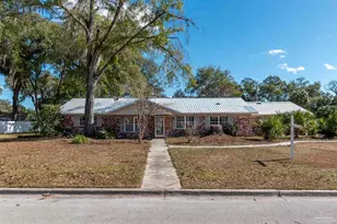 1111 NE 32nd Terrace, Ocala, FL 34470 - Photo 3