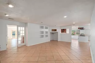 1111 NE 32nd Terrace, Ocala, FL 34470 - Photo 11