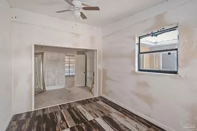 1111 NE 32nd Terrace, Ocala, FL 34470 - Photo 33