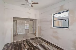 1111 NE 32nd Terrace, Ocala, FL 34470 - Photo 33