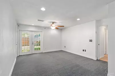 1111 NE 32nd Terrace, Ocala, FL 34470 - Photo 17