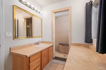 1111 NE 32nd Terrace, Ocala, FL 34470 - Photo 21