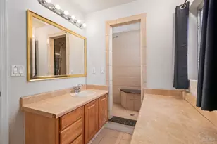 1111 NE 32nd Terrace, Ocala, FL 34470 - Photo 21