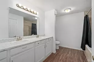 1111 NE 32nd Terrace, Ocala, FL 34470 - Photo 25