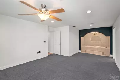 1111 NE 32nd Terrace, Ocala, FL 34470 - Photo 19