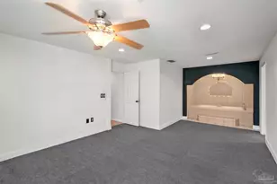 1111 NE 32nd Terrace, Ocala, FL 34470 - Photo 19