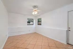 1111 NE 32nd Terrace, Ocala, FL 34470 - Photo 27