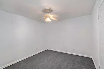 1111 NE 32nd Terrace, Ocala, FL 34470 - Photo 23