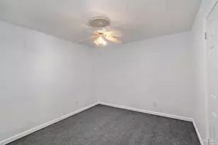 1111 NE 32nd Terrace, Ocala, FL 34470 - Photo 23