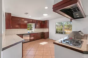 1111 NE 32nd Terrace, Ocala, FL 34470 - Photo 9