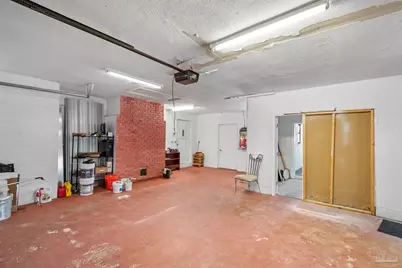 1111 NE 32nd Terrace, Ocala, FL 34470 - Photo 31