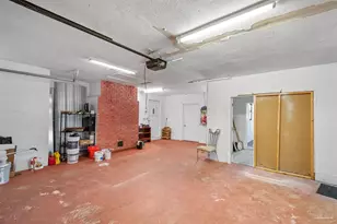 1111 NE 32nd Terrace, Ocala, FL 34470 - Photo 31