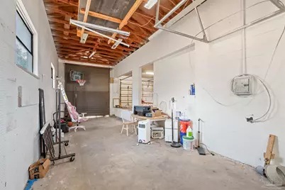 1111 NE 32nd Terrace, Ocala, FL 34470 - Photo 35