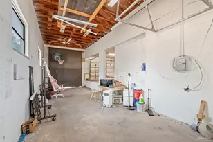 1111 NE 32nd Terrace, Ocala, FL 34470 - Photo 35