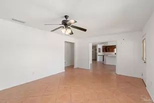 1111 NE 32nd Terrace, Ocala, FL 34470 - Photo 7