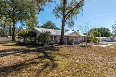 1111 NE 32nd Terrace, Ocala, FL 34470 - Photo 39