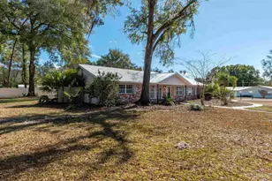 1111 NE 32nd Terrace, Ocala, FL 34470 - Photo 39