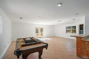 1111 NE 32nd Terrace, Ocala, FL 34470 - Photo 15