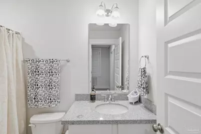 9450 Nature Creek Ln, Pensacola, FL 32526 - Photo 21