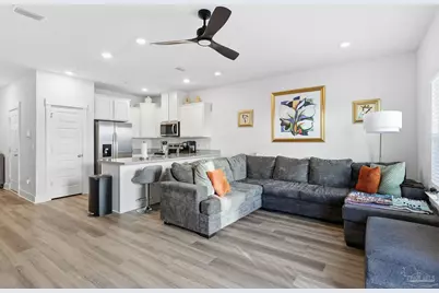 9450 Nature Creek Ln, Pensacola, FL 32526 - Photo 5