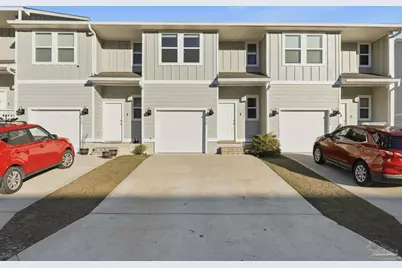 9450 Nature Creek Ln, Pensacola, FL 32526 - Photo 1