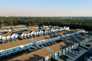 9450 Nature Crk Ln, Pensacola, FL 32526 - Photo 29