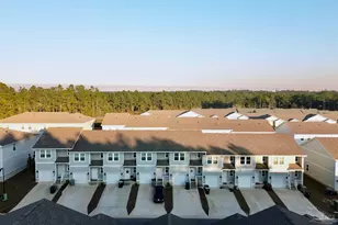 9450 Nature Crk Ln, Pensacola, FL 32526 - Photo 27