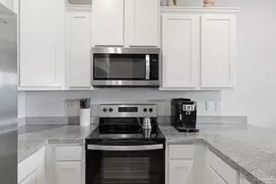 9450 Nature Crk Ln, Pensacola, FL 32526 - Photo 11