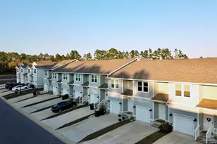 9450 Nature Crk Ln, Pensacola, FL 32526 - Photo 31