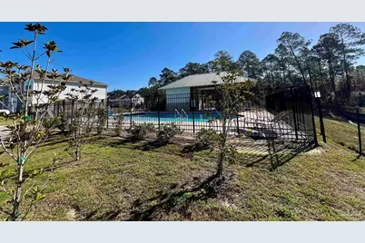 9450 Nature Creek Ln, Pensacola, FL 32526 - Photo 29