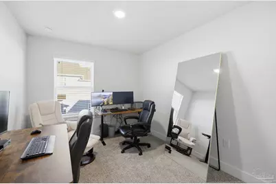 9450 Nature Creek Ln, Pensacola, FL 32526 - Photo 17