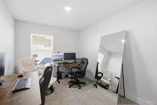 9450 Nature Crk Ln, Pensacola, FL 32526 - Photo 17