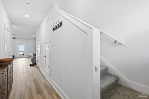 9450 Nature Crk Ln, Pensacola, FL 32526 - Photo 5