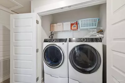 9450 Nature Creek Ln, Pensacola, FL 32526 - Photo 25