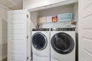 9450 Nature Crk Ln, Pensacola, FL 32526 - Photo 25