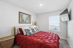 9450 Nature Crk Ln, Pensacola, FL 32526 - Photo 21