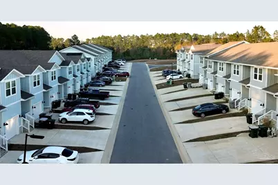 9450 Nature Creek Ln, Pensacola, FL 32526 - Photo 35