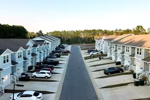 9450 Nature Crk Ln, Pensacola, FL 32526 - Photo 35