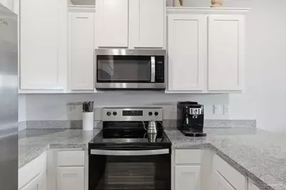 9450 Nature Creek Ln, Pensacola, FL 32526 - Photo 9