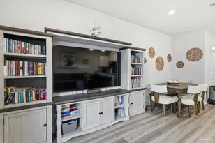 9450 Nature Crk Ln, Pensacola, FL 32526 - Photo 13