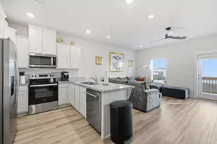 9450 Nature Crk Ln, Pensacola, FL 32526 - Photo 9