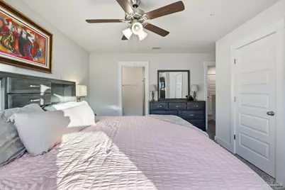 9450 Nature Creek Ln, Pensacola, FL 32526 - Photo 13