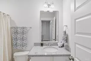 9450 Nature Crk Ln, Pensacola, FL 32526 - Photo 23